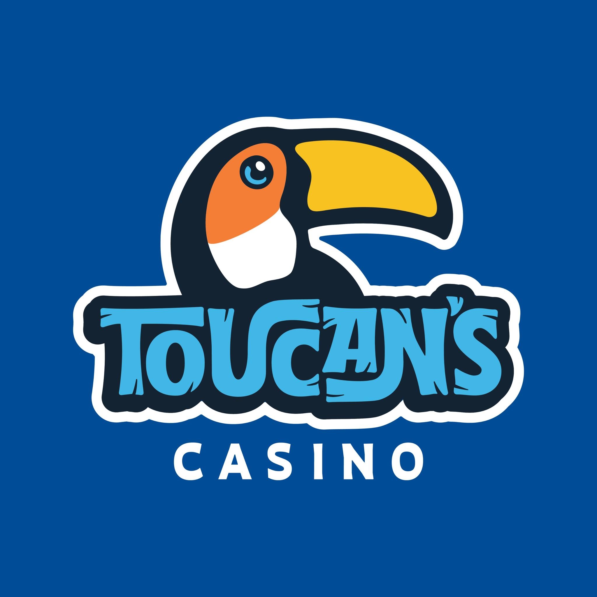 Konto löschen bei TucanCasino Casino: Mein kurzer Leitfaden für Spieler aus Deutschland
