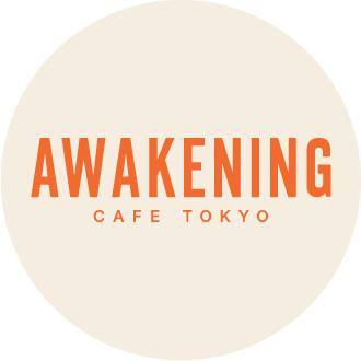 Awakening Cafe 4