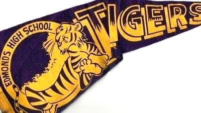 Edmonds High School Class of 1974 | Edmonds WA