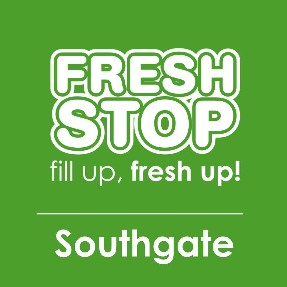 FreshStop Namibia | Windhoek