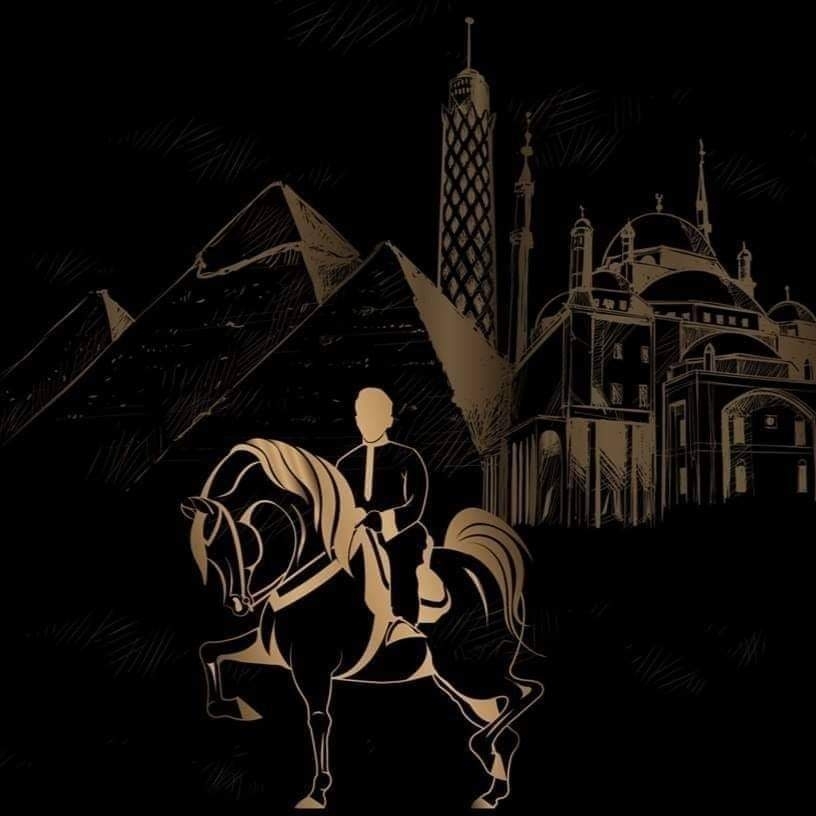 Egypt Stables - اسطبلات مصر