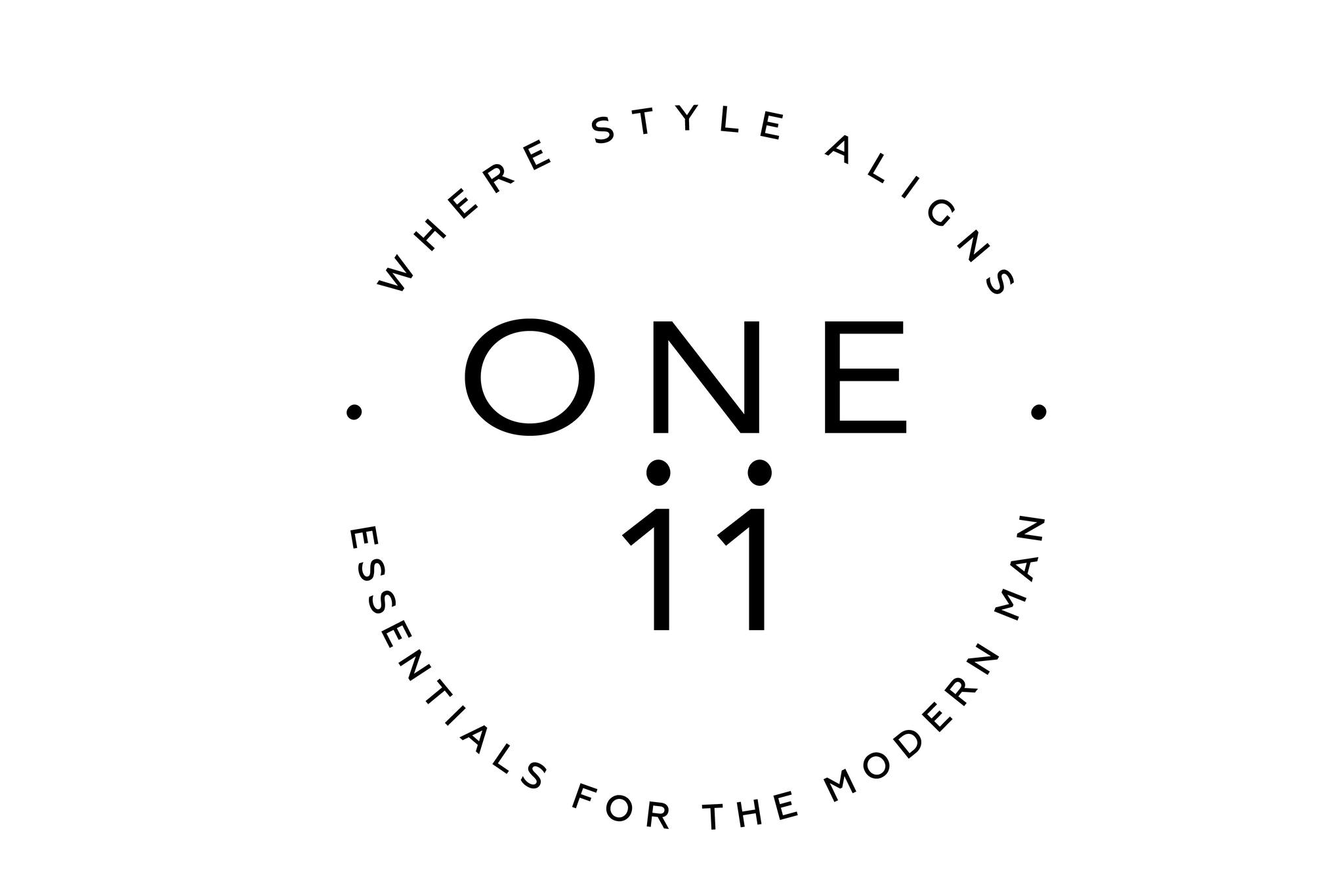 One:11 | Gig Harbor WA
