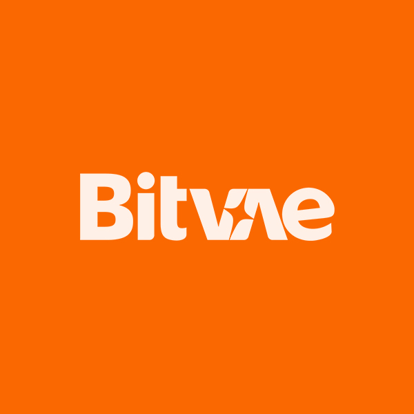 Bitvae Malaysia | Johor Bahru