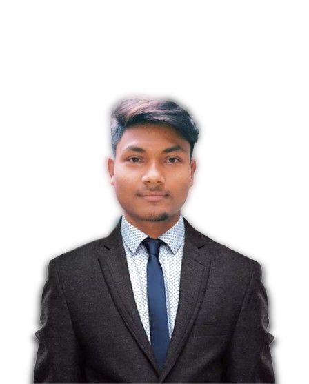 HR Fahim | Rangpur