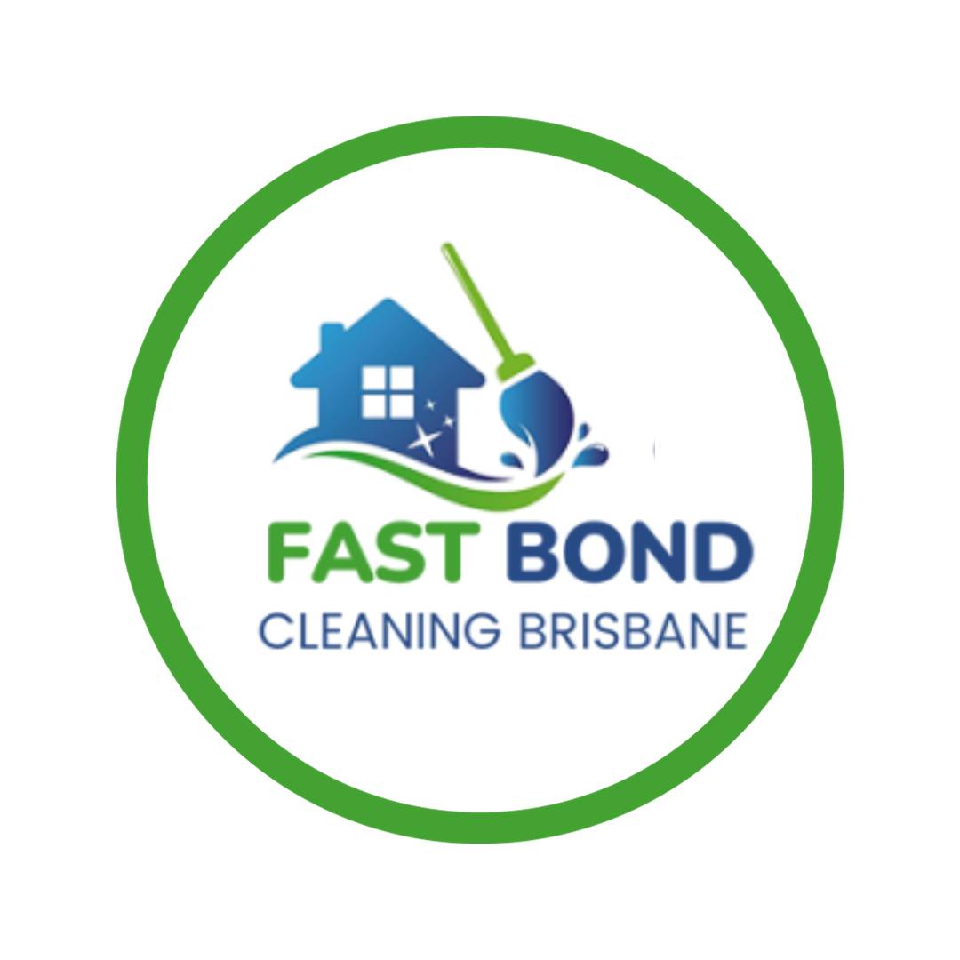 Fast Bond Cleaning Brisbane | Brisbane QLD