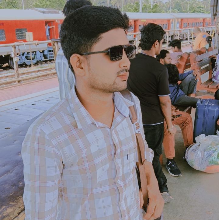 Tosim Alam