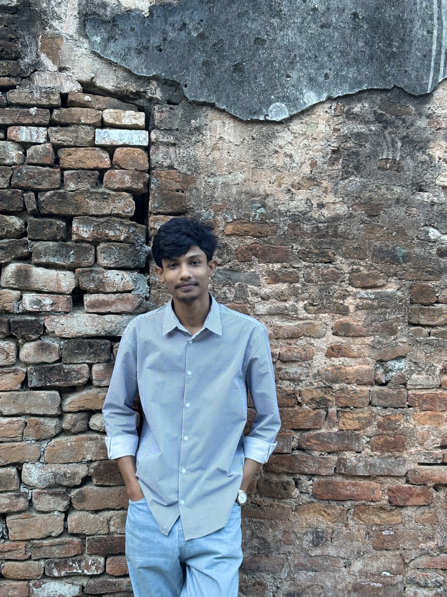 Ye Chand Bhi Pyara Hai, Magar Apki Baat alag Hai.🍂 ️‍🩹 #foryou # ...