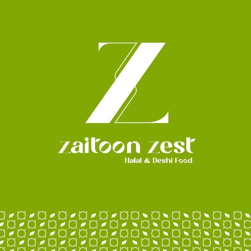 Zaitoon Zest | Dhaka