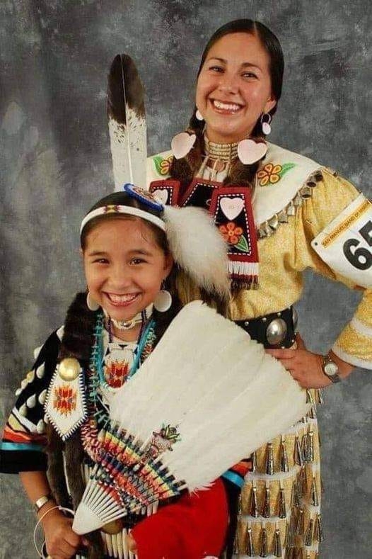 Native Culture - 𝗛𝗔𝗣𝗣𝗬 𝗕𝗜𝗥𝗧𝗛𝗗𝗔𝗬 𝗞𝗘𝗔𝗡𝗨 𝗥𝗘𝗘𝗩𝗘𝗦 ️ Keanu... | Facebook