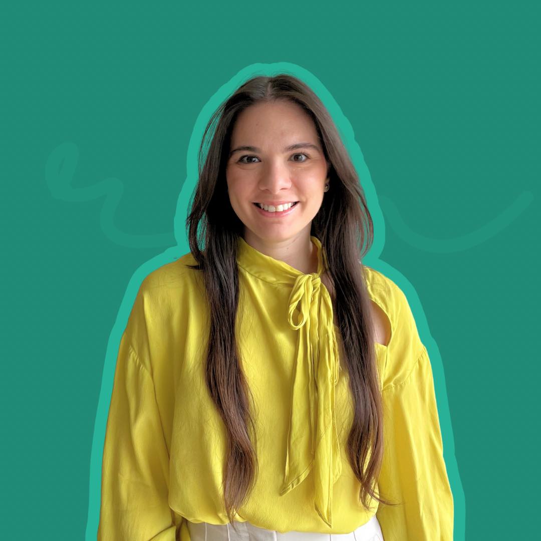 Dra. Rayza V. Maldonado del Moral, PhD