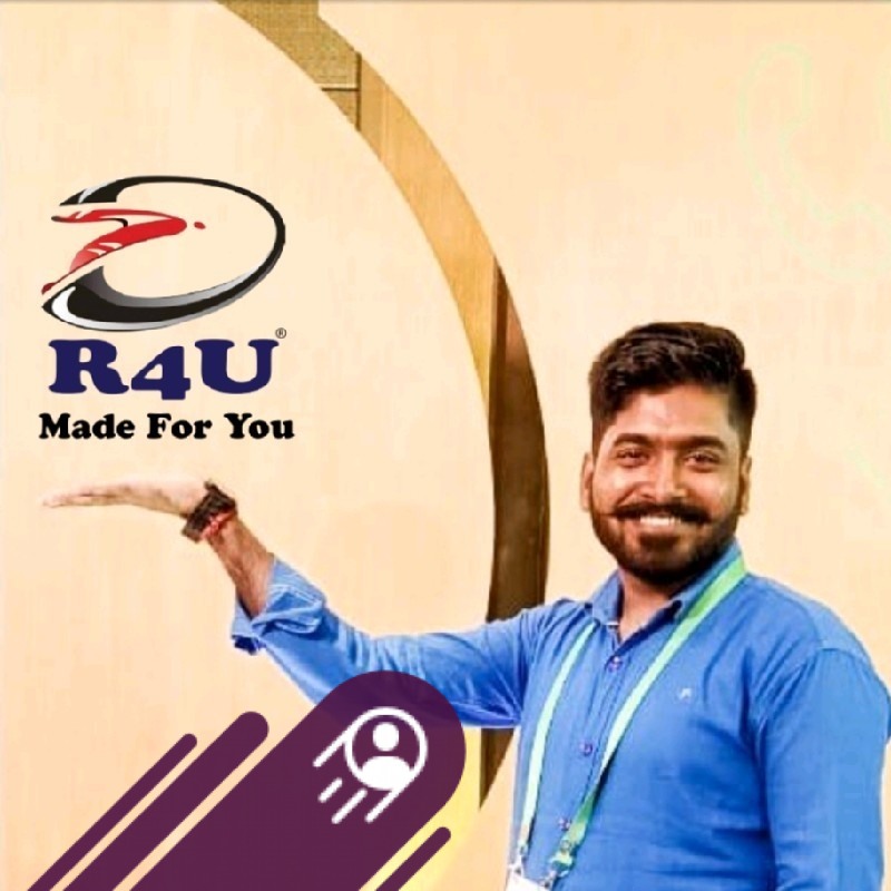 Karan Singh Rajput
