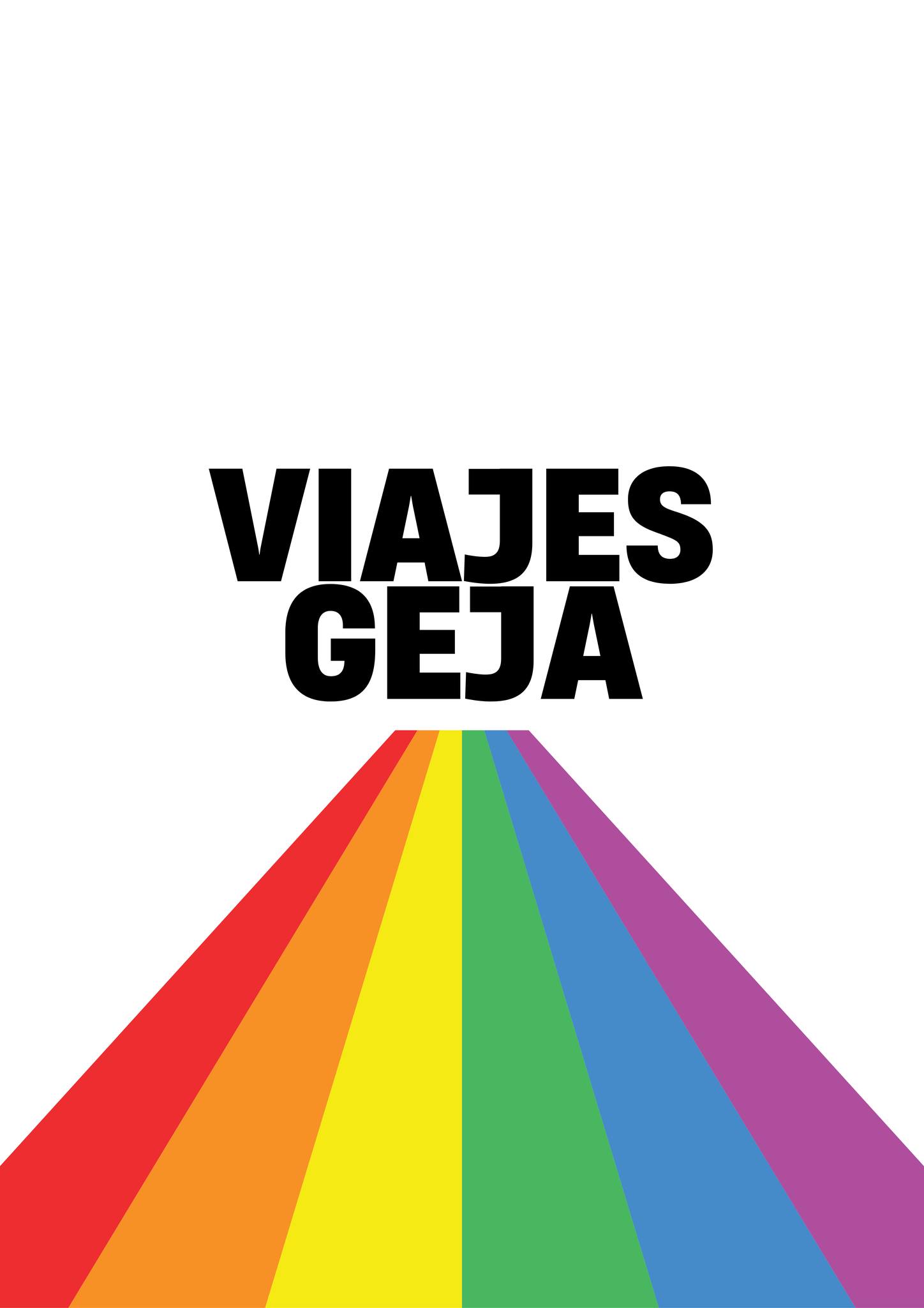 Viajes Geja