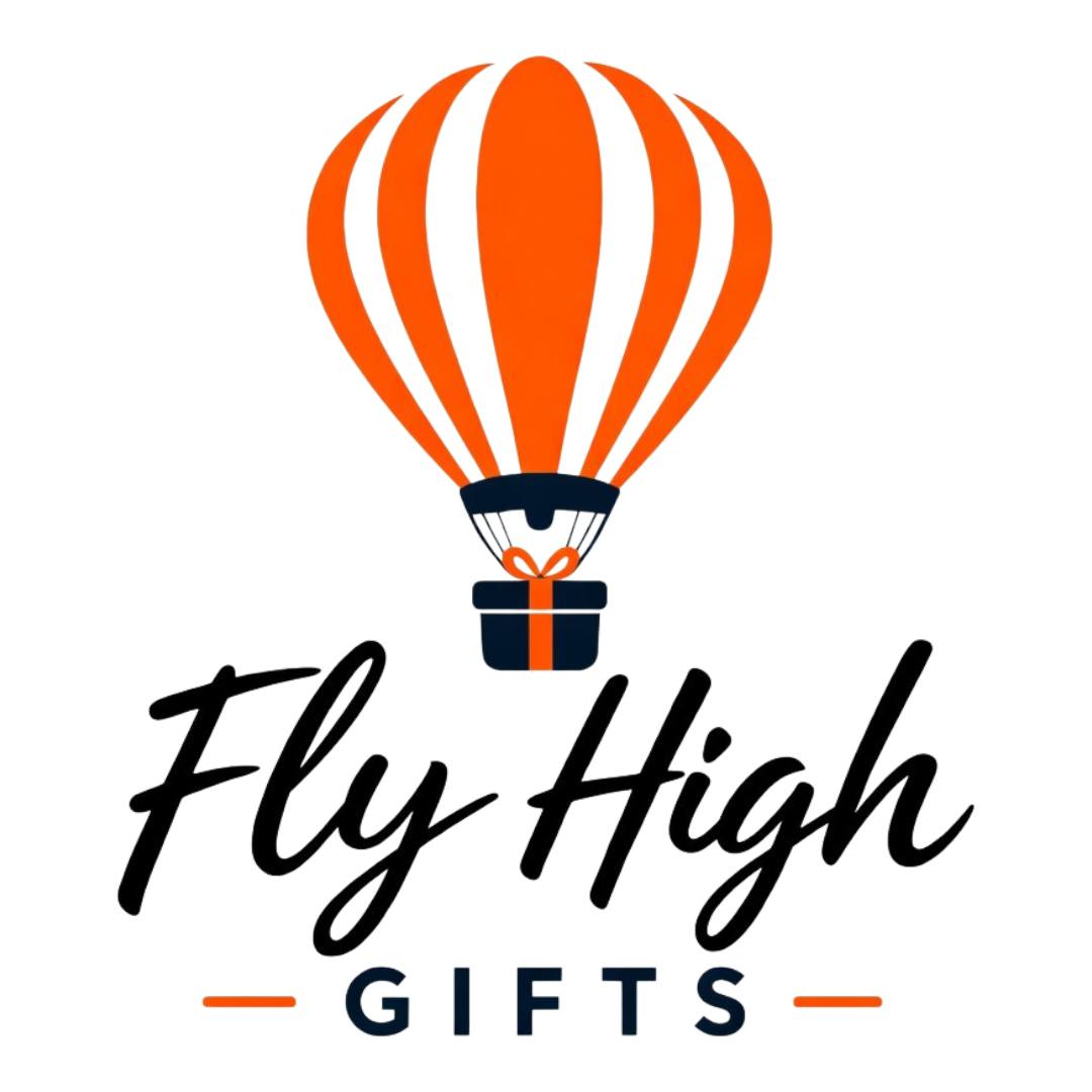 Fly High Gifts
