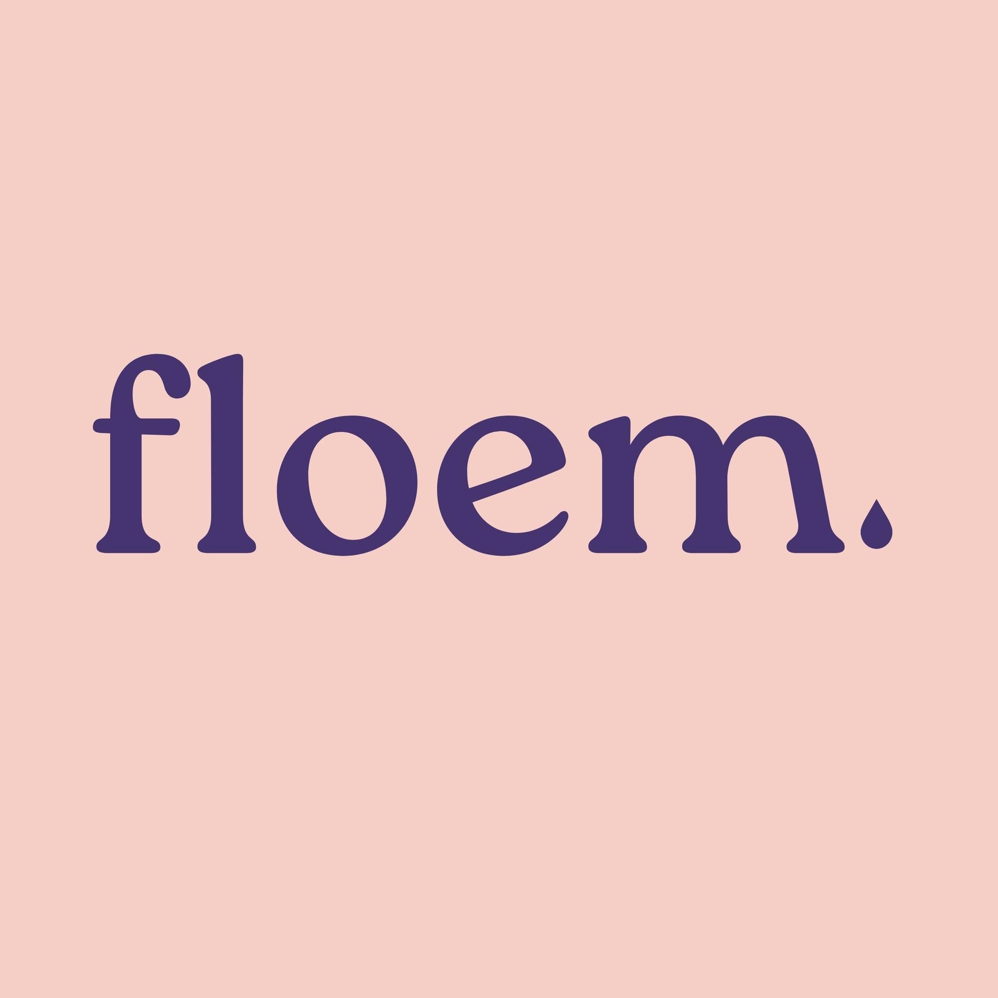 Floem