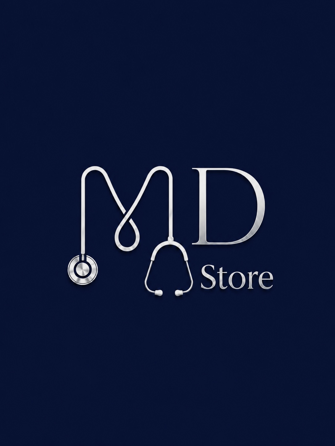 Nahrain Store | Ramadi