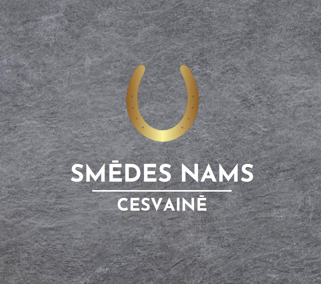 Smede.lv