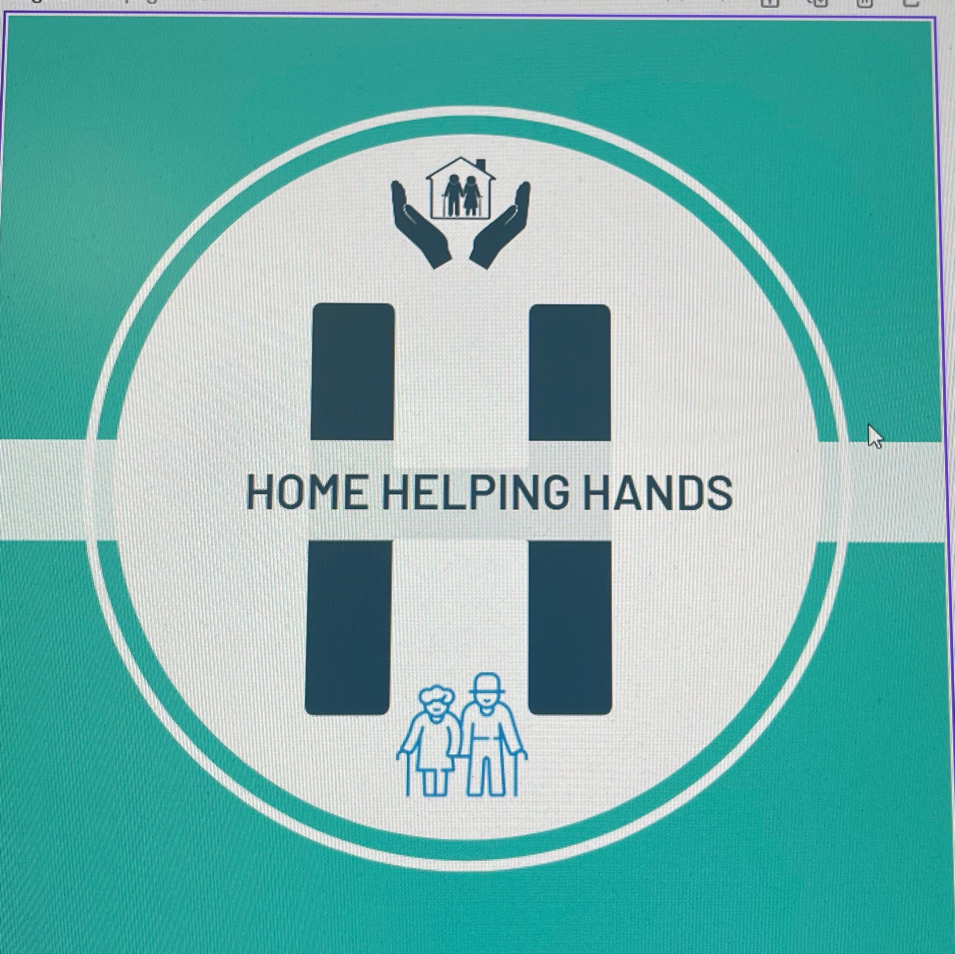 Homehelping Hands