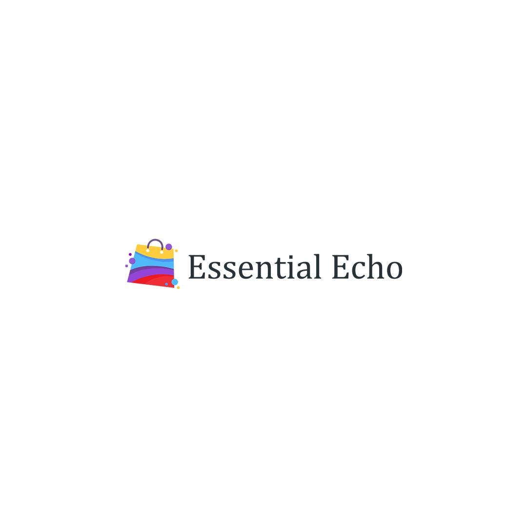 Essential Echo Store