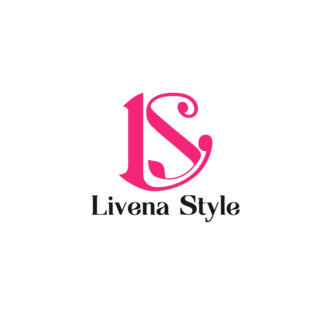 Livena Style | Sukabumi