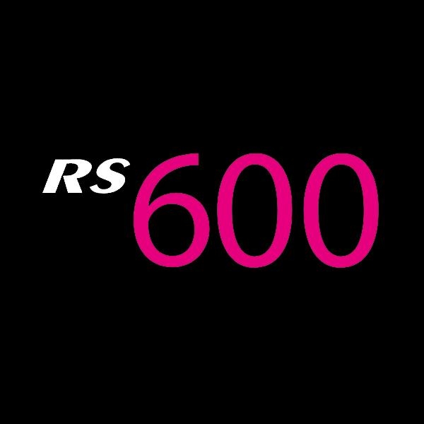 RS600 Class Association