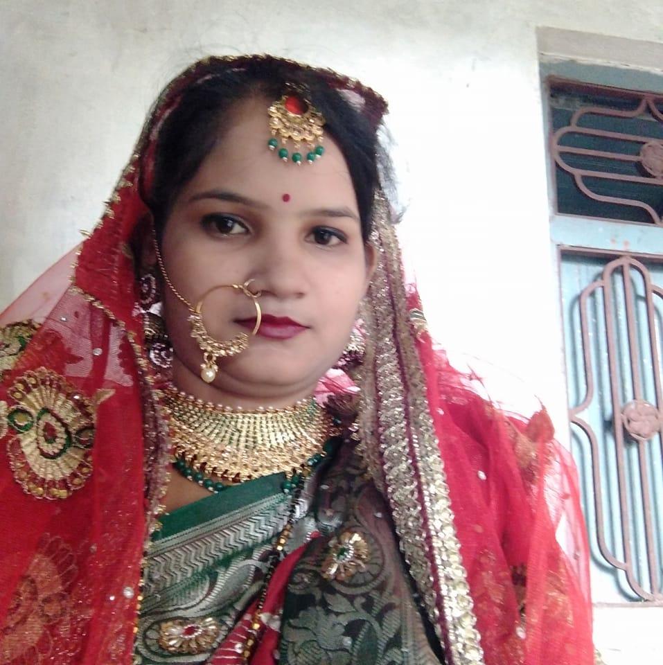 rani kushwaha