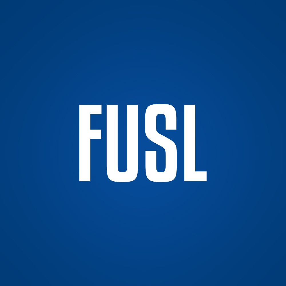 FUSL - Fett Und Schmutz Löser
