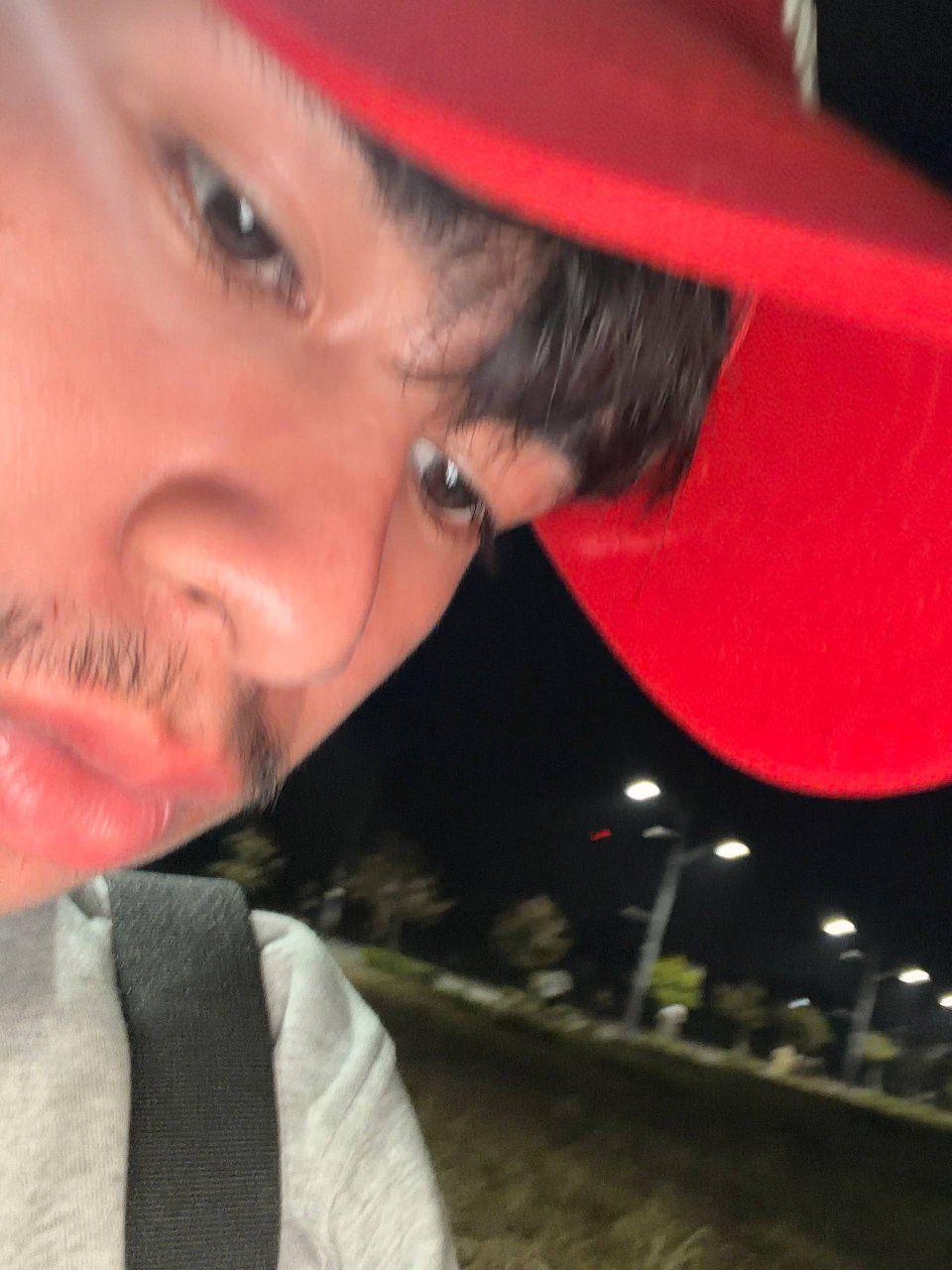 Prince Figueroa
