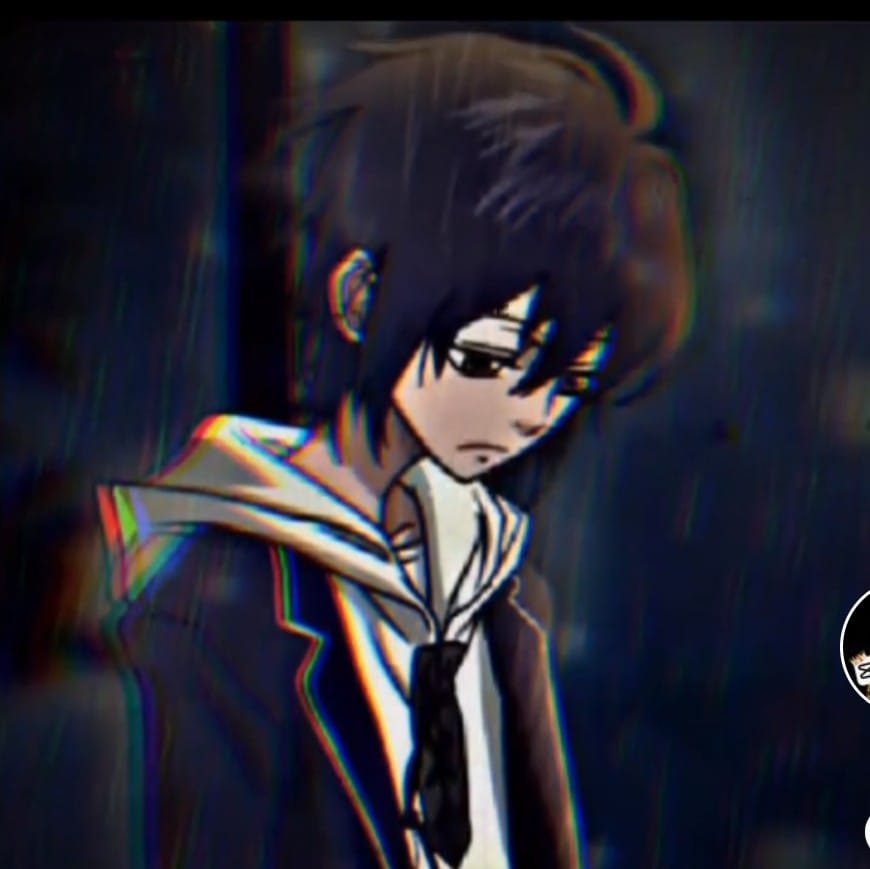 SAD RAÄ