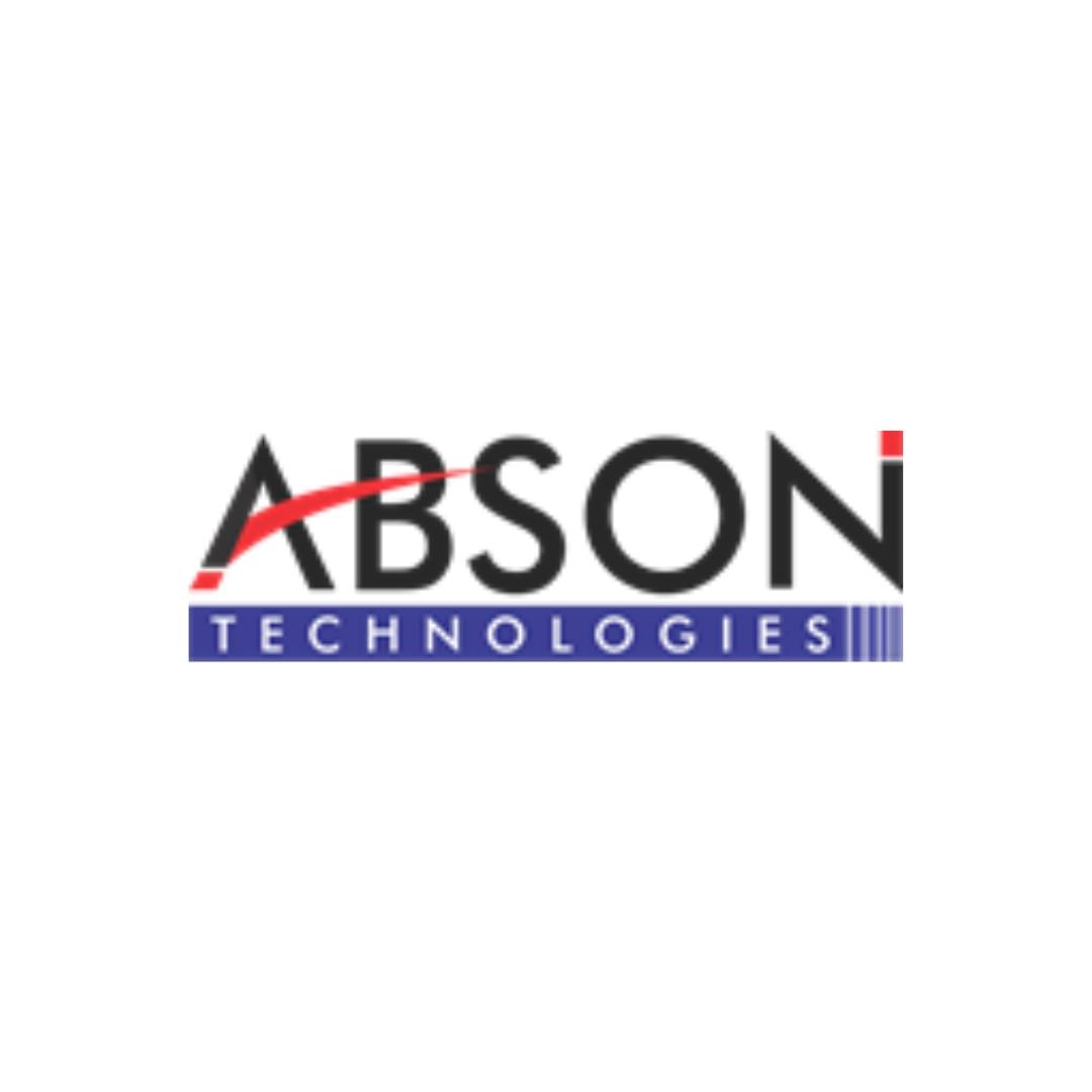 Abson technologies