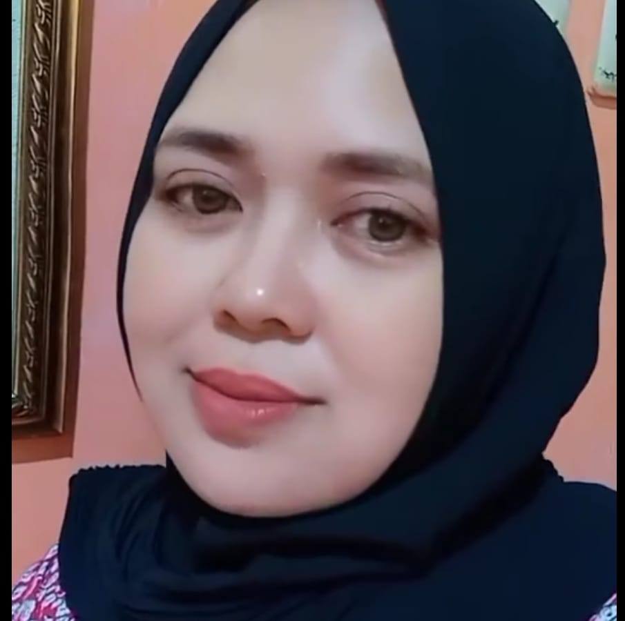 Tante susan | Jakarta