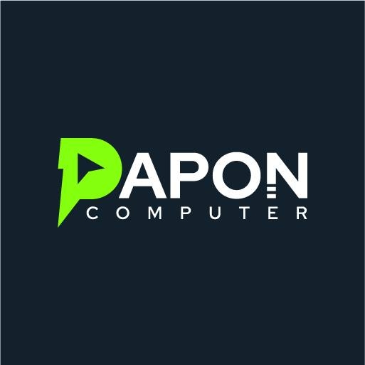 Papon Computer | Dhaka
