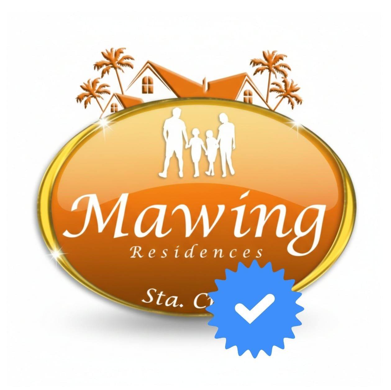 Mawing Residences Sta. Cruz by Herencia de Julieta | Porac