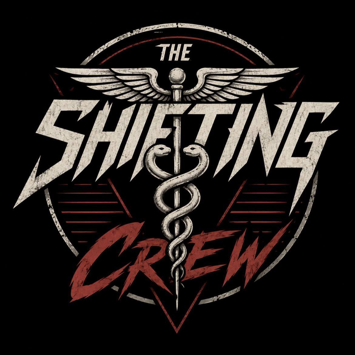 The Shifting Crew | Riverside CA