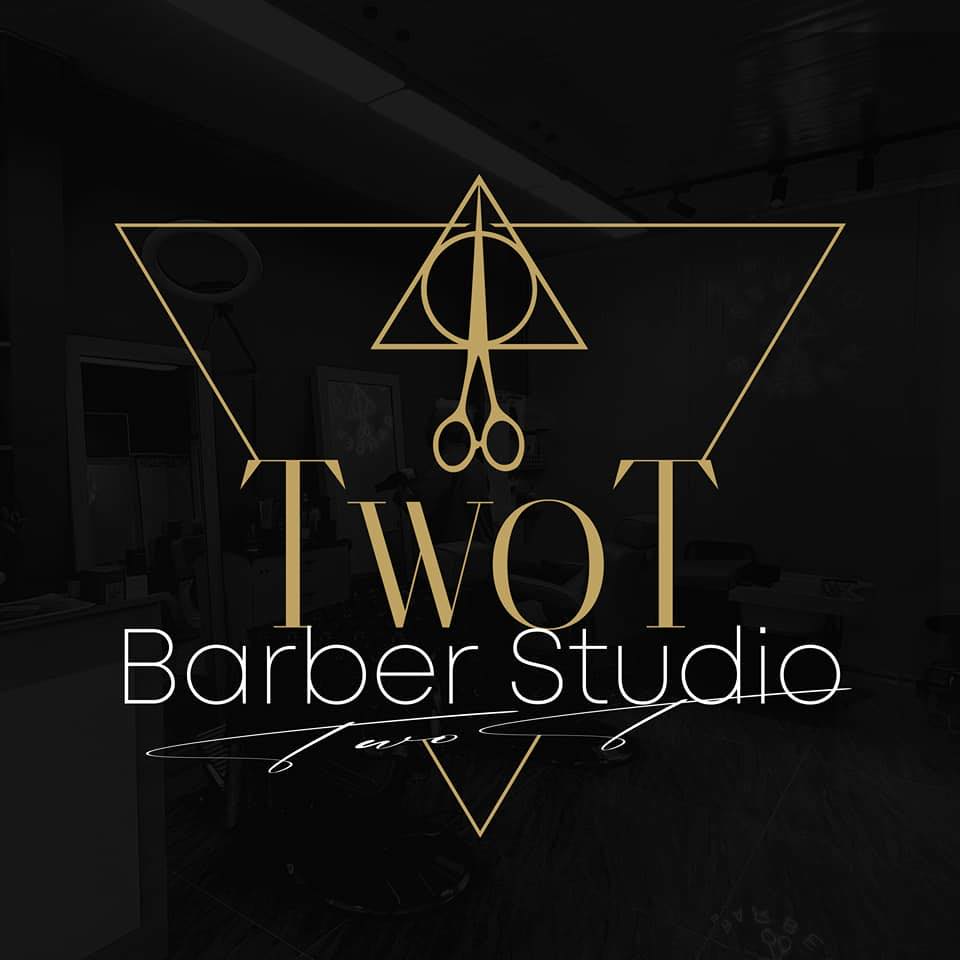 TwoT Barber Studio | Di An