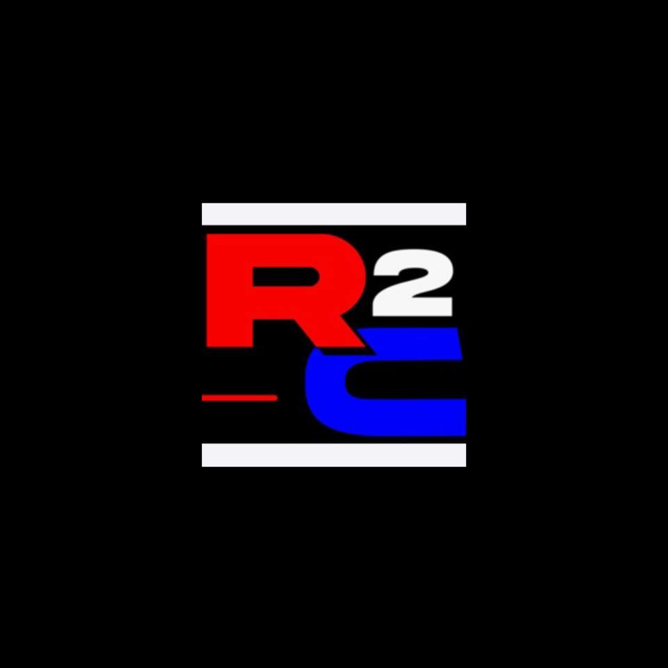 RC2 Radio Controlled Racing Co | Laquey MO