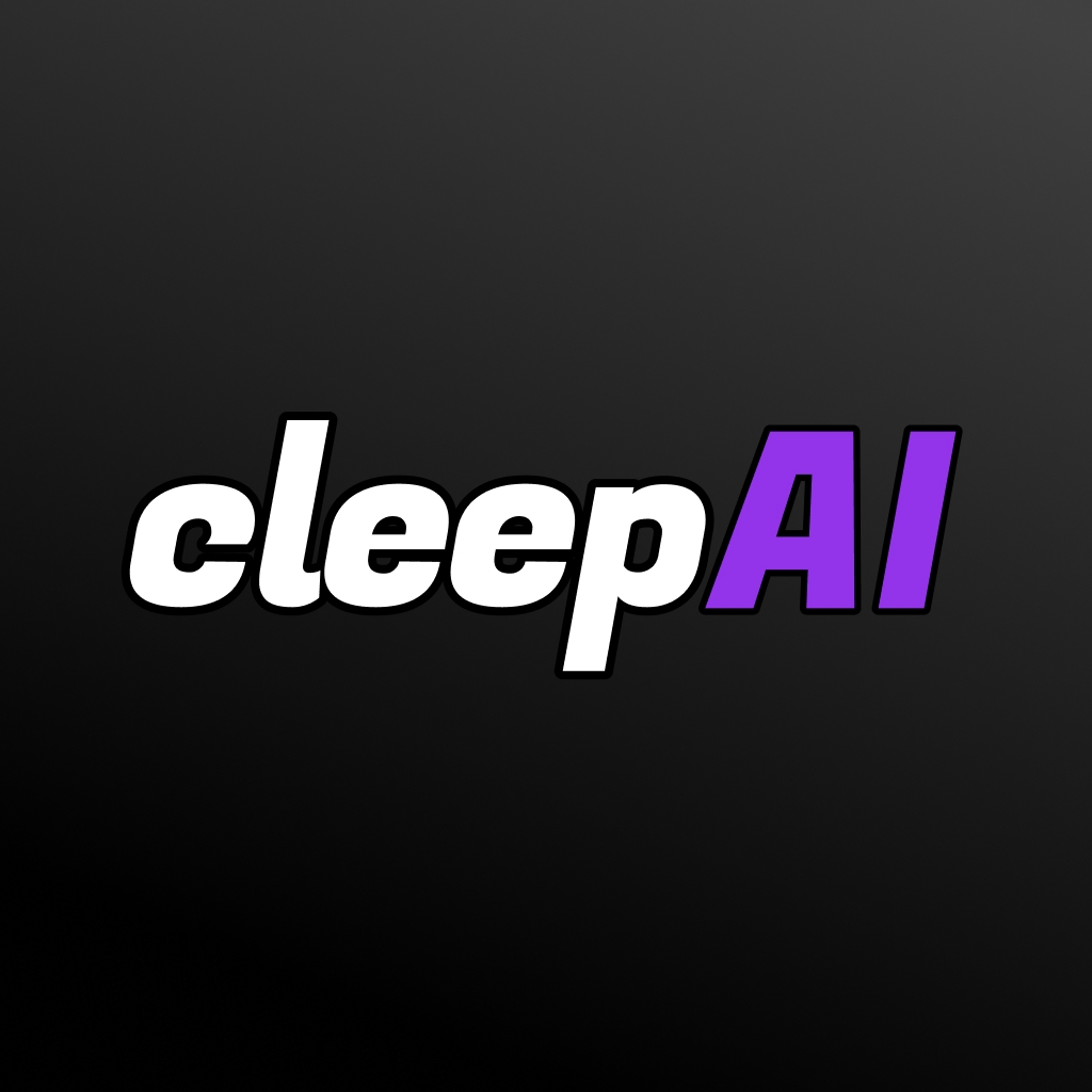 Cleep.ai