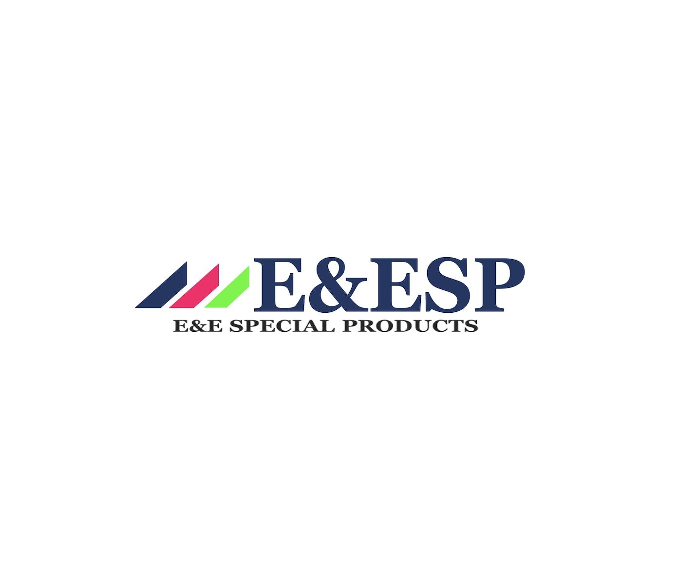 🛠️ Ready to #levelup your... - E & E Special Products | Facebook