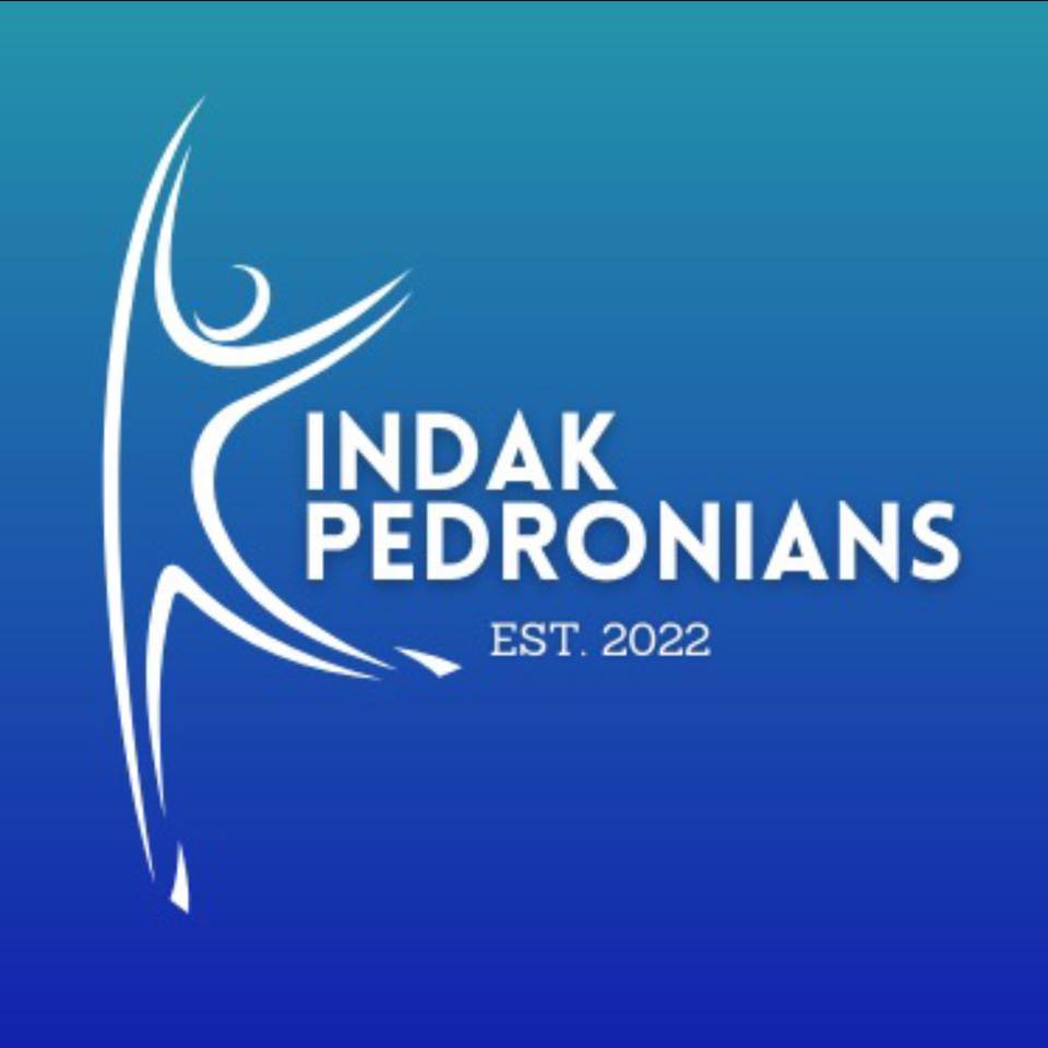 Indak Pedronians