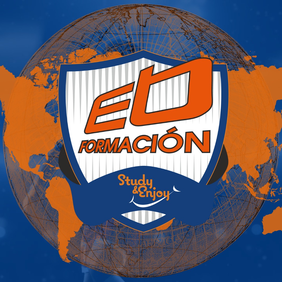 Ciudad Deportiva Ebora... - Ciudad Deportiva Ebora Formación