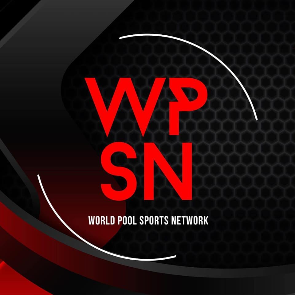 World Pool Sports Network