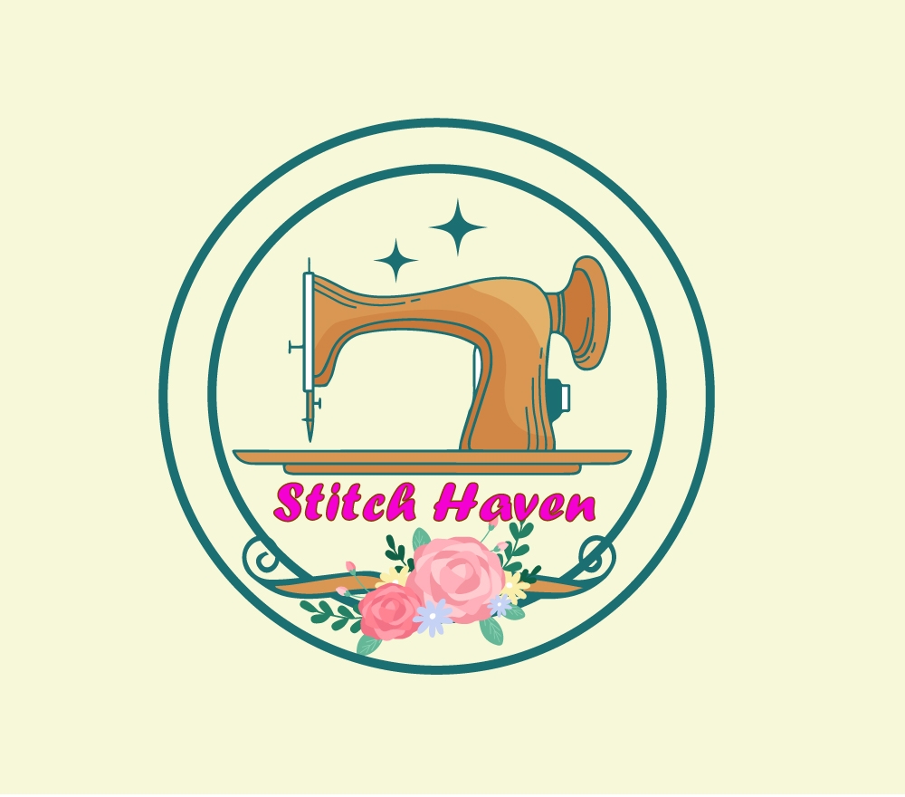 Stitch Haven