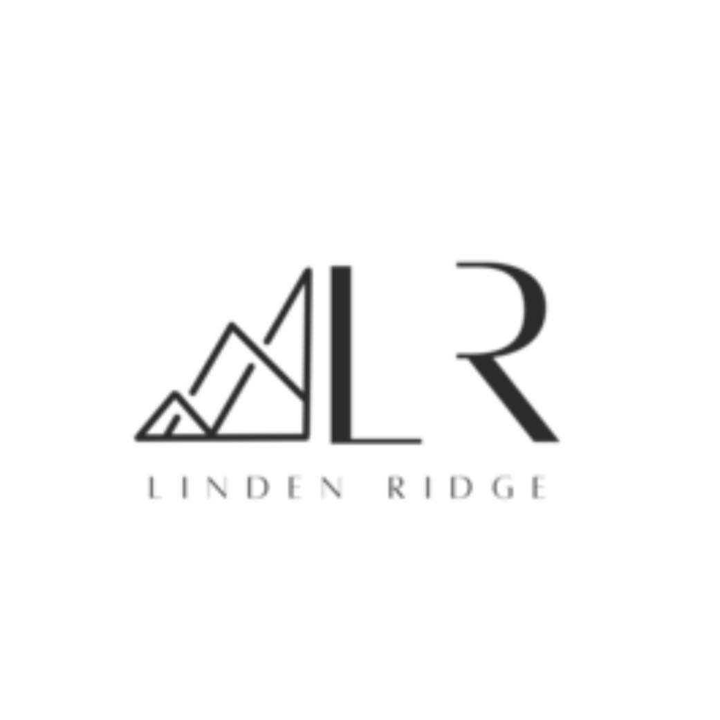 Linden Ridge LLC | Columbus NC