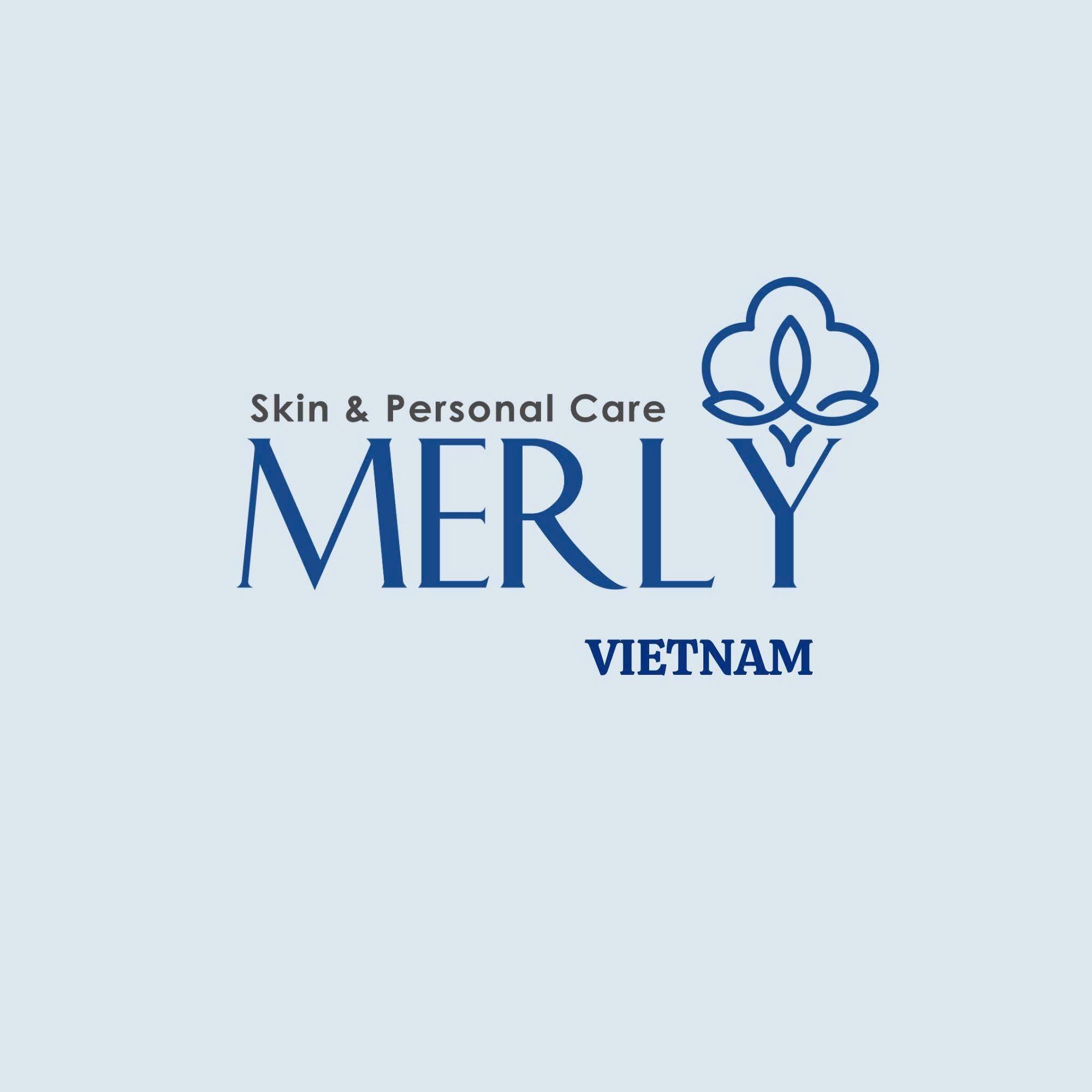 Merly Vietnam | Hanoi