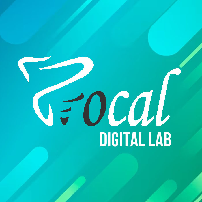 Procal Digital Lab