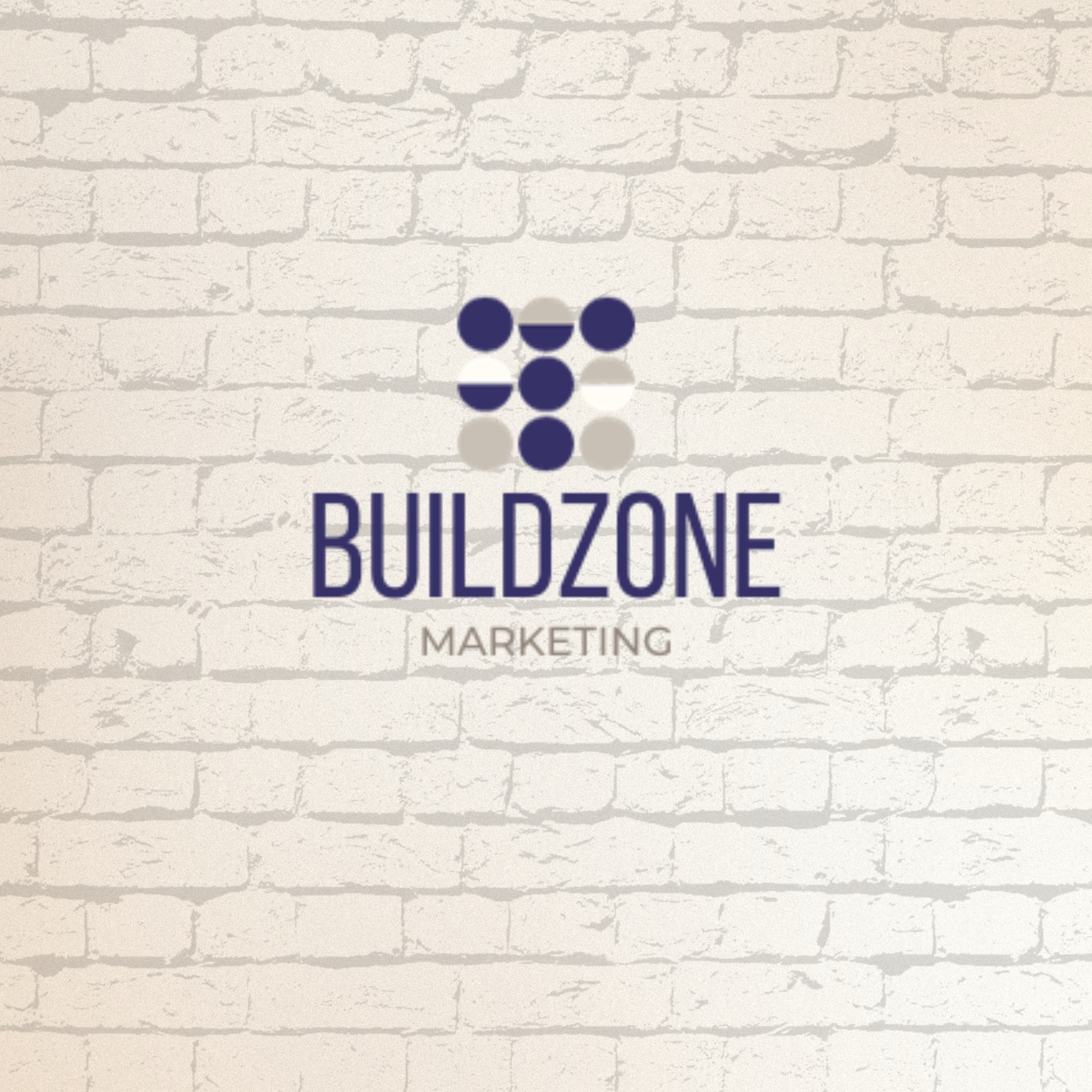 Buildzone Marketing | Islamabad