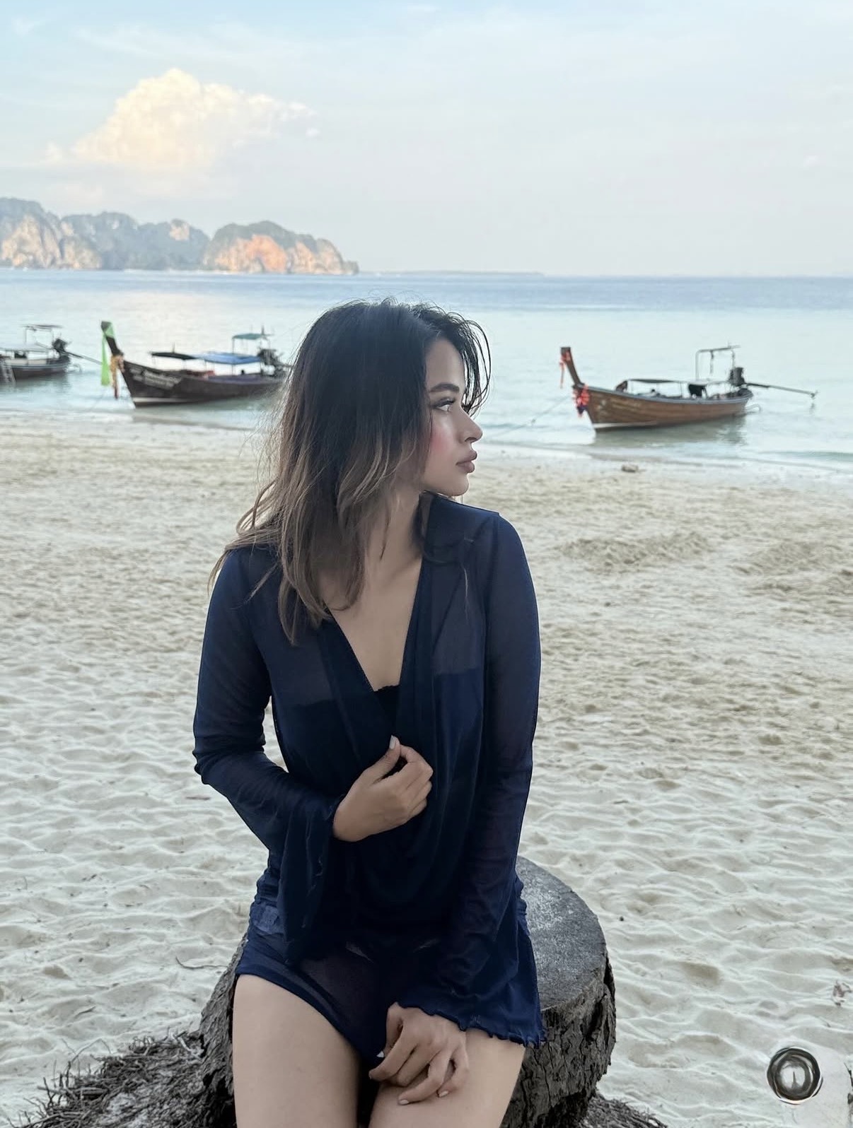Aafiya Inaya