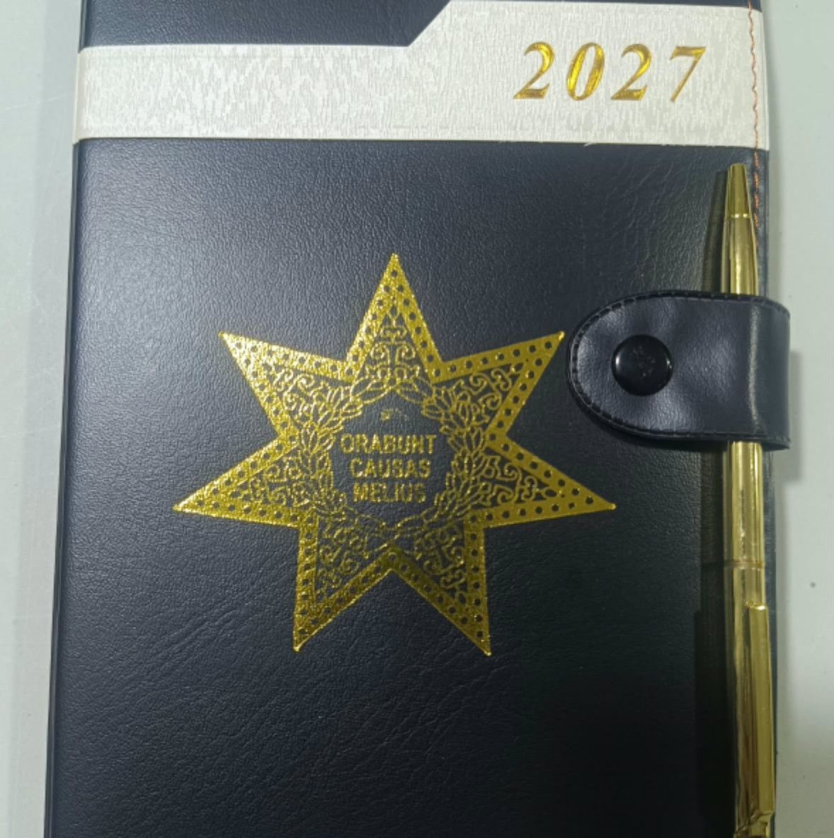 Belén ya decidió: ROGER VASQUEZ alcalde 2026. Es 100% belenino. Es el ...