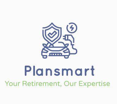 Plansmart Globals