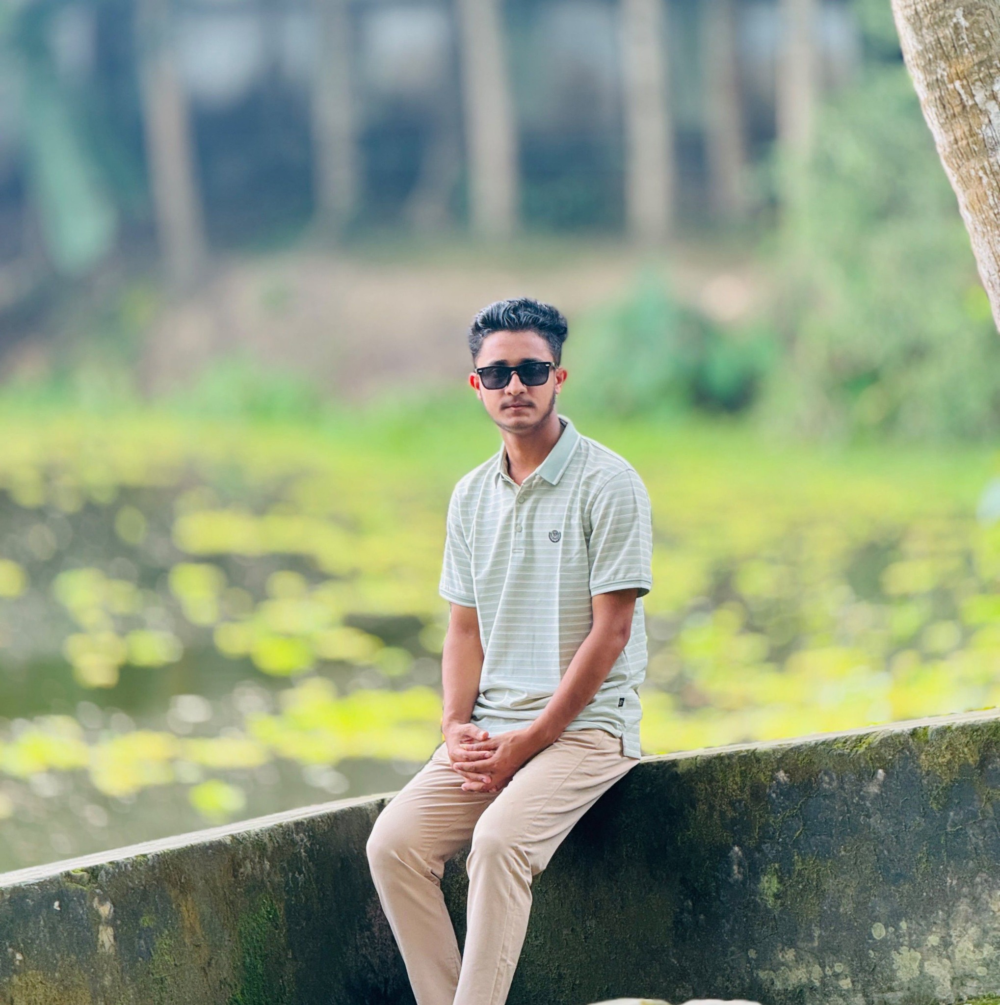 Md Roki