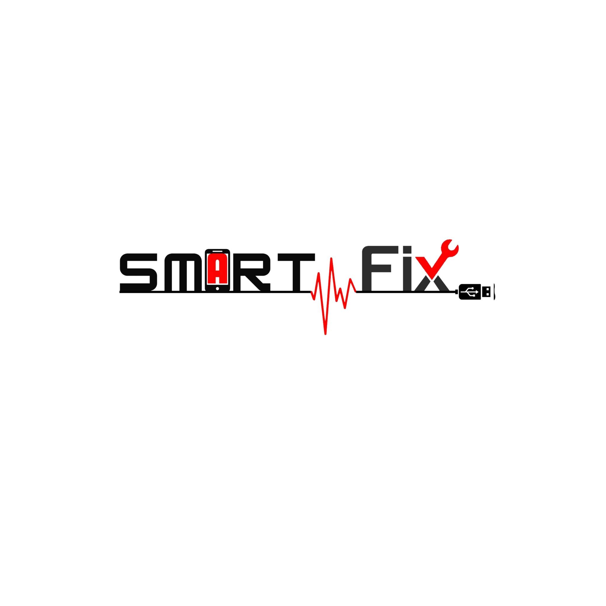 SmartFix Castleblayney | Castleblayney